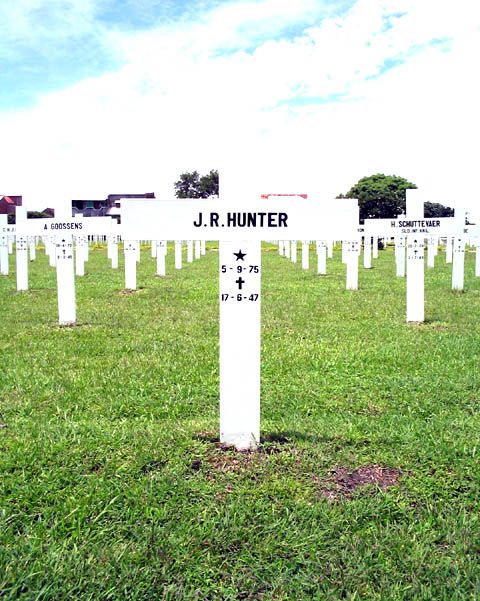 hunter.j.r.2005.jpg