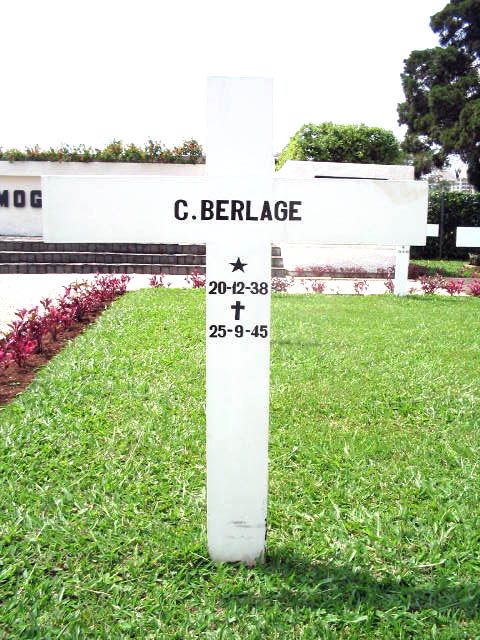 berlage.c.2005.jpg