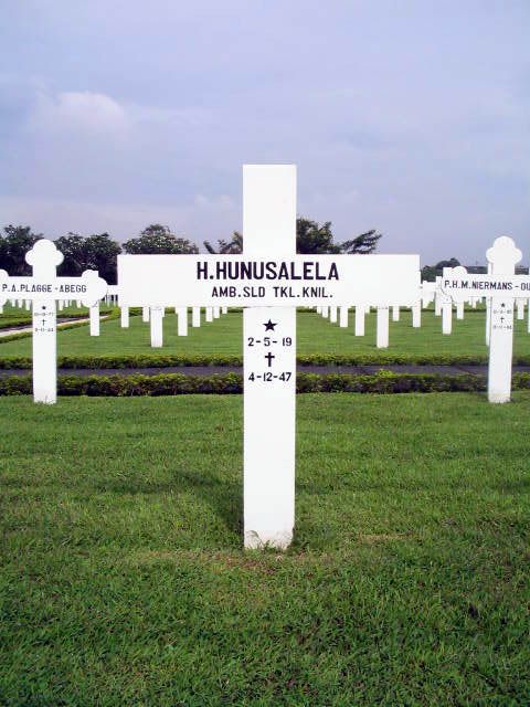 hunusalela.h.2005.jpg