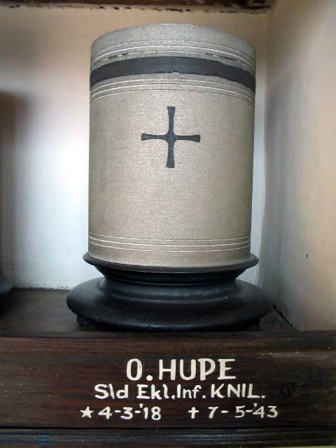 hupe.o.2005.jpg