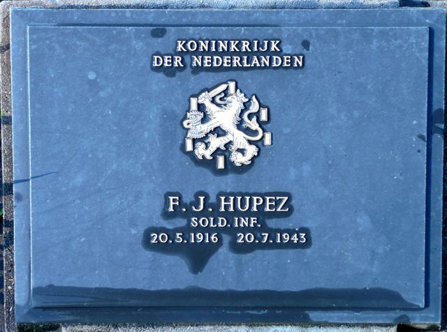 Hupez.F.J.2008.jpg