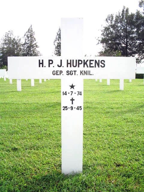 hupkens.h.p.j.2005.jpg