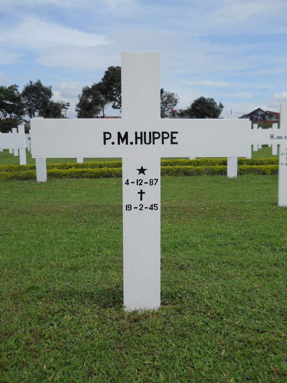 Huppe.p.m.2010.jpg