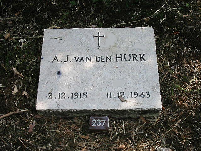 A.J.v.den Hurk.jpg