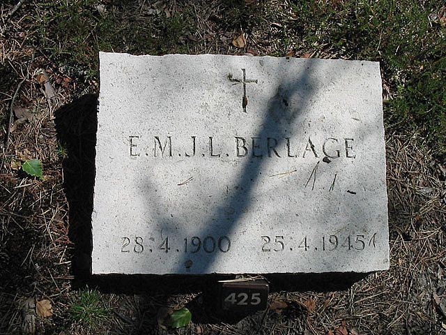 EM.J.L.Berlage.jpg