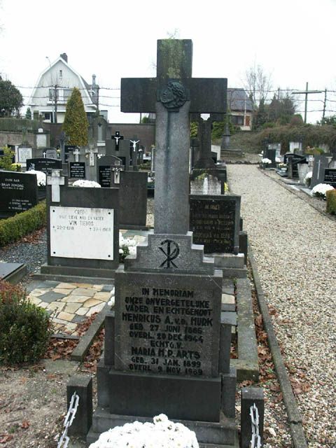 VdHurk(1).jpg
