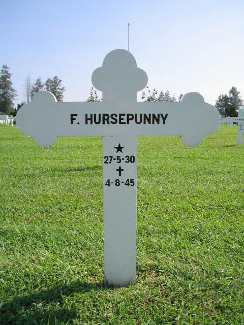 hursepunny f.2004.jpg