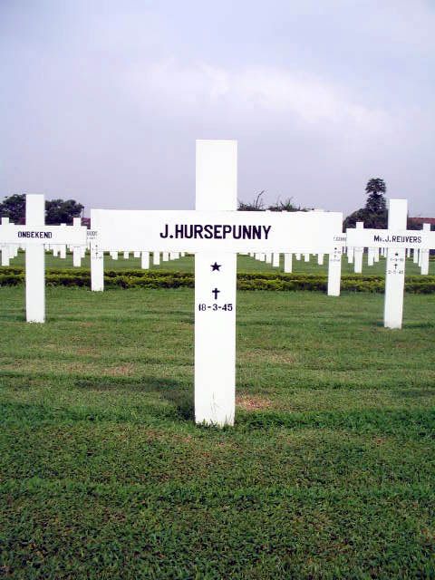 hursepunny.j.2005.jpg