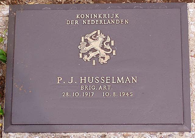 husselman.p.j.2006.jpg