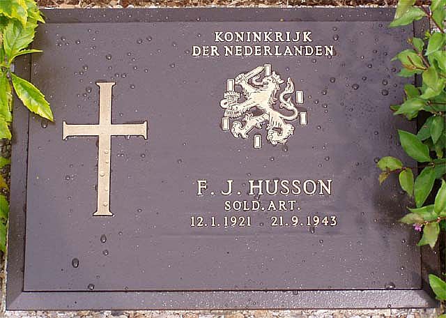 husson.f.j.2006.jpg