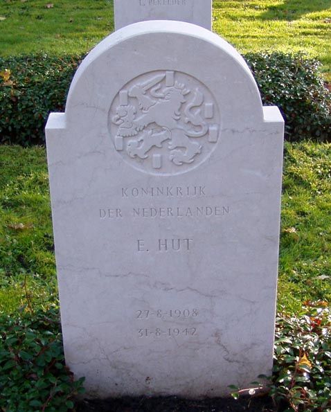 Hut E.jpg