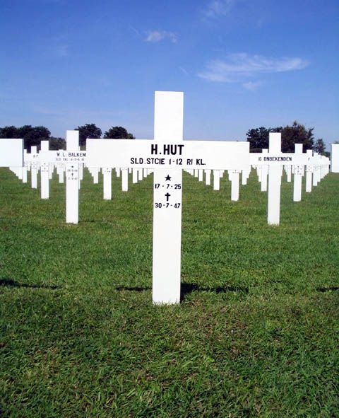 hut.h.2005.jpg
