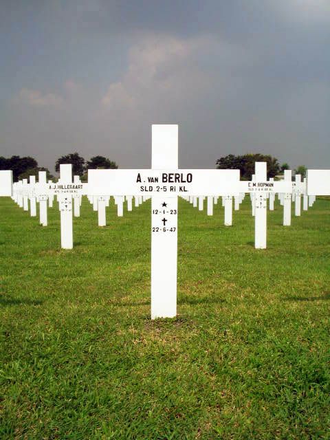 berlo.van a.2005.jpg