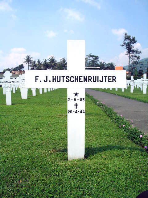 hutschenruijter.f.j.2005.jpg