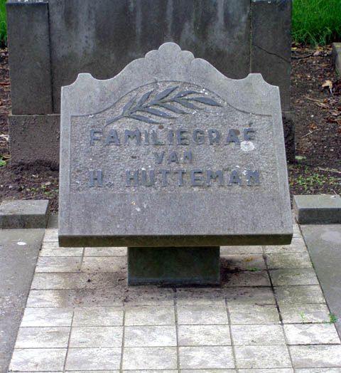 Hutteman H.W.2004.jpg