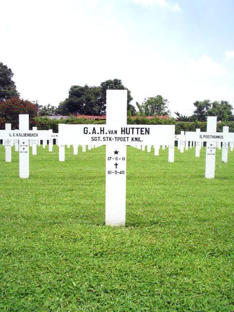 hutten.van.g.a.h.2005.jpg