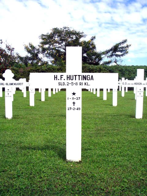 huttinga.h.f.2005.jpg