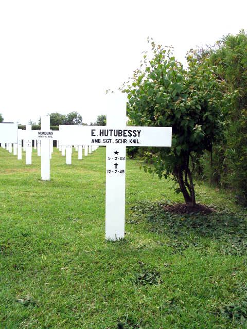 hutubessy.e.2005.jpg