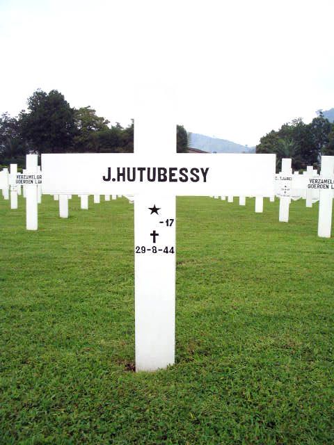 hutubessy.j.2005.jpg