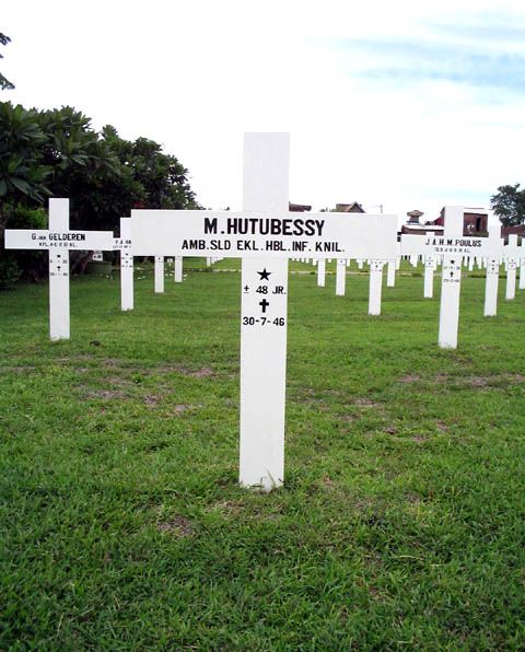 hutubessy.m.2005.jpg