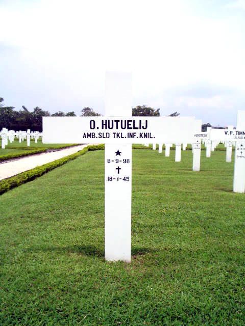 hutuelij.o.2005.jpg