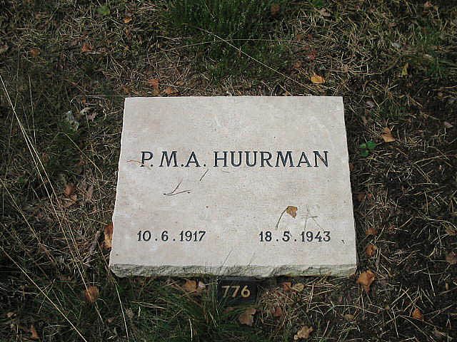 P.M.A.Huurman.jpg