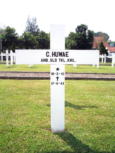 huwae.c.204.jpg.JPG