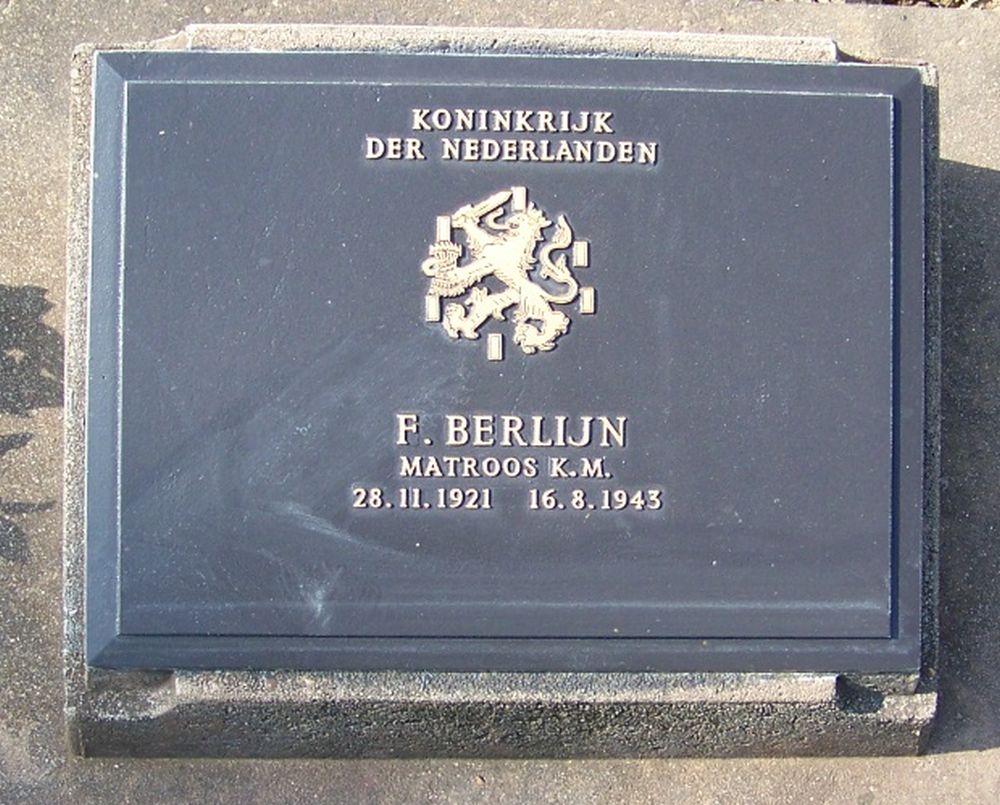 Berlijn F.jpg