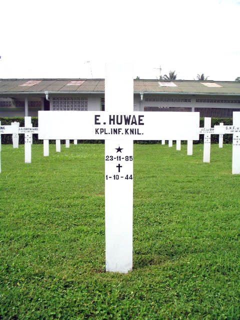 huwae.e.2005.jpg