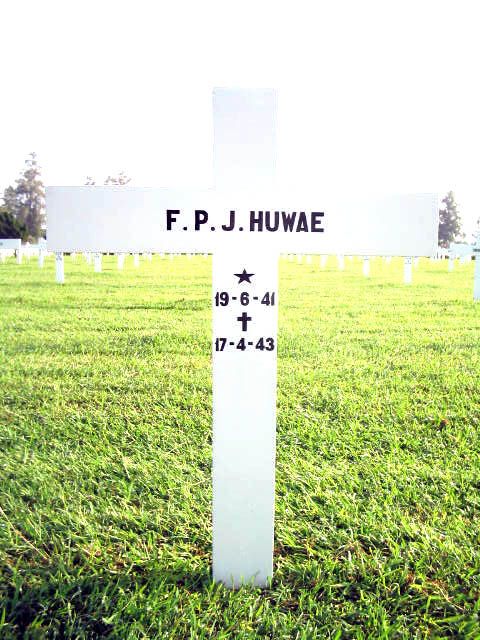 huwae.f.p.j.2005.jpg