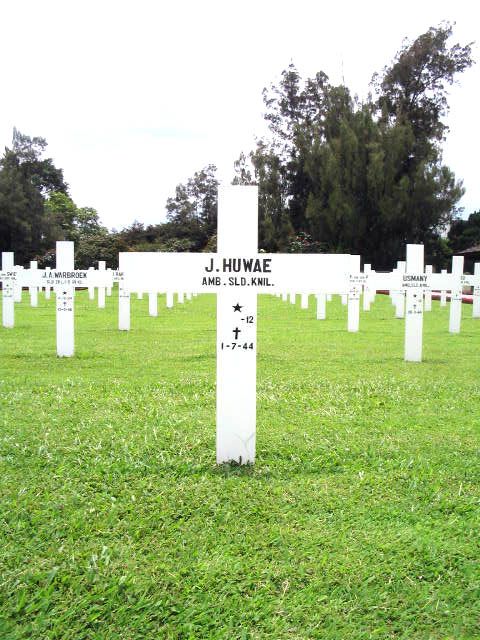 huwae.j.2005.jpg