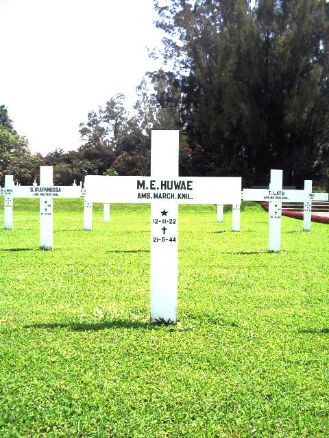 huwae.m.e.2005.jpg