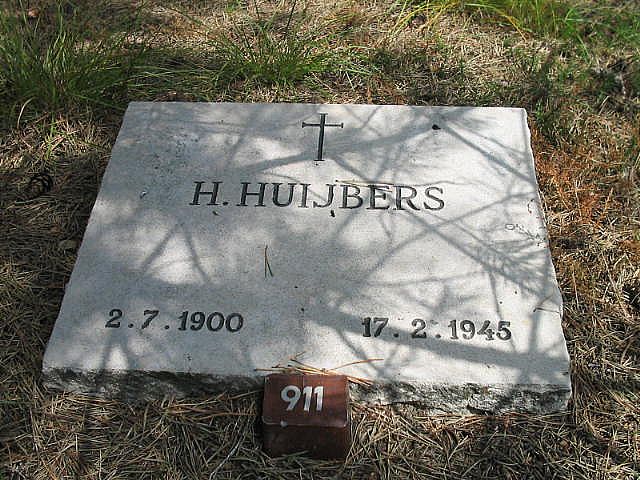 H.Huijbers.JPG