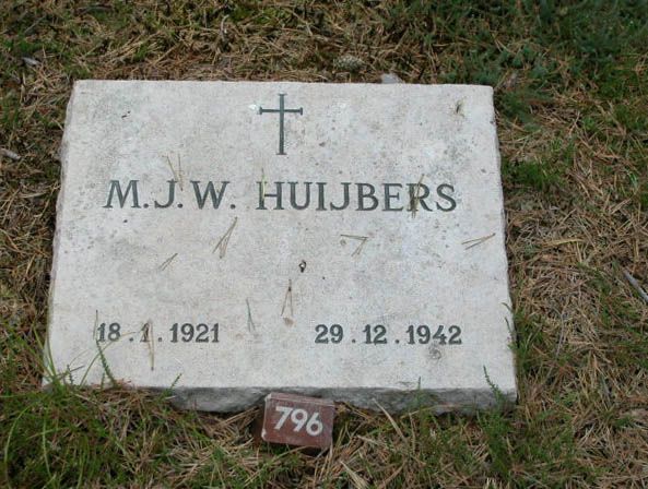 M.J.W.Huijbers.jpg