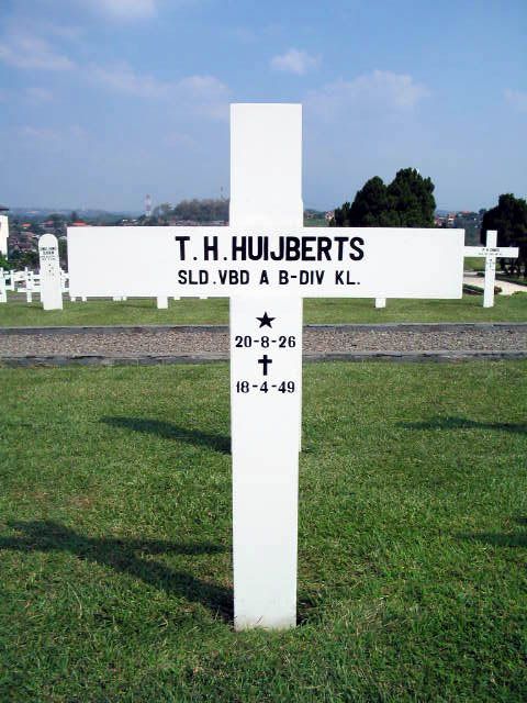 huijberts.t.h.204.jpg.JPG