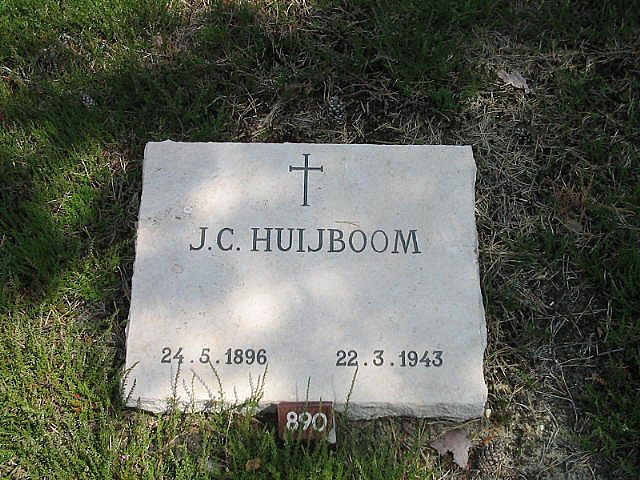 J.C.Huijboom.JPG