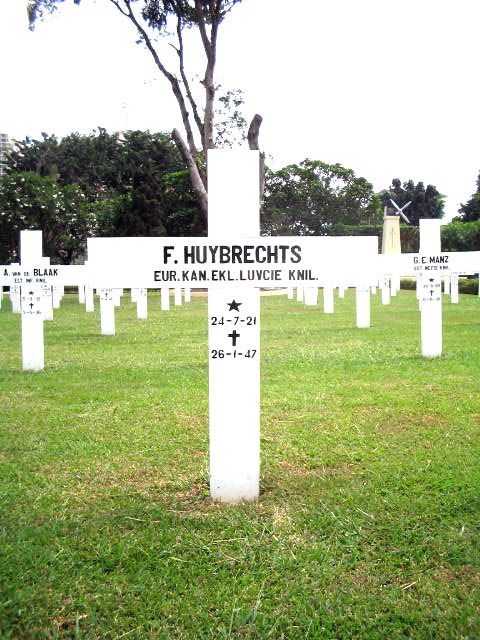 hubrechts.f.2005.jpg