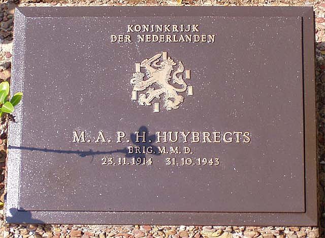 huijbregts.m.a.p.h.2006.jpg