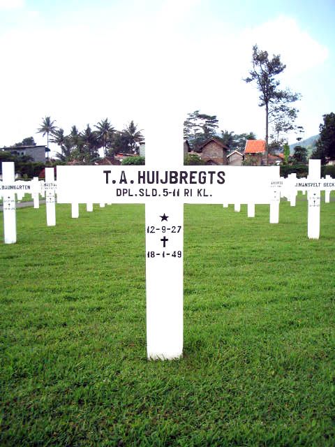 huijbregts.t.a.2005.jpg