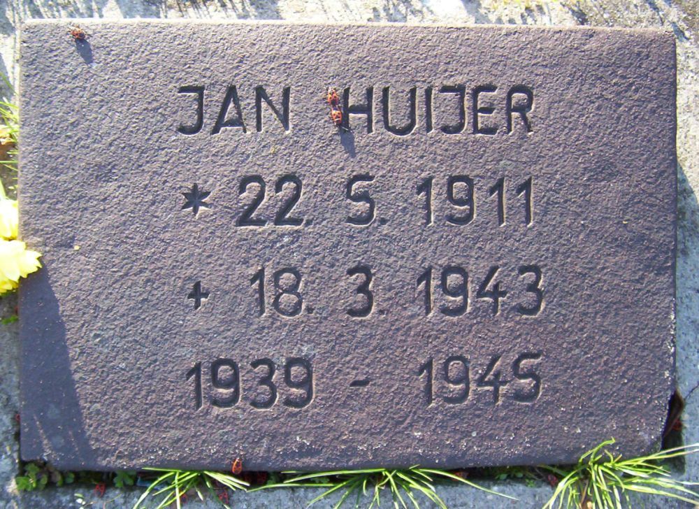 huijer.j.2010.jpg