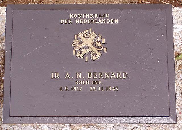 bernard.a.n.2006.jpg