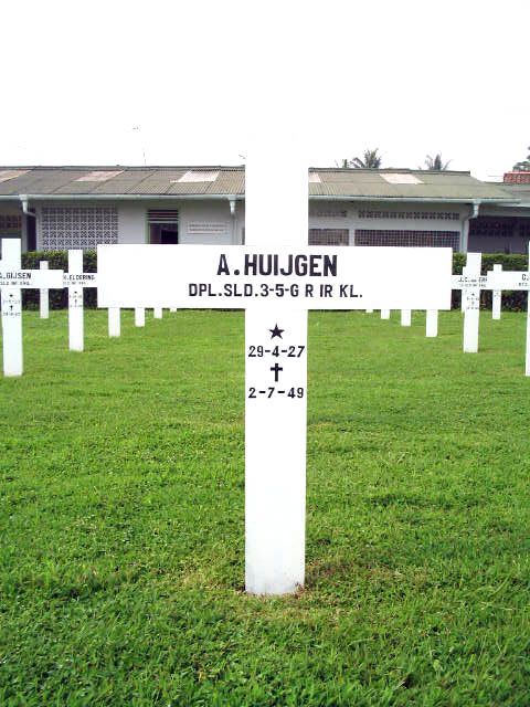 huijgen.a.2005.jpg