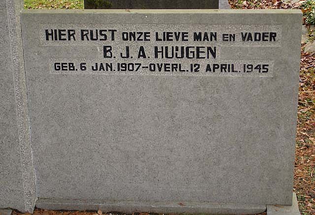 Huijgen.B.J.A.2008.jpg