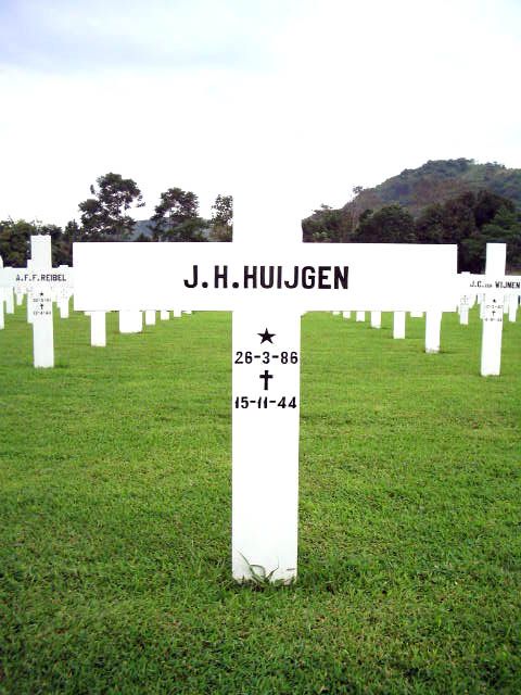 huijgen.j.h.2005.jpg