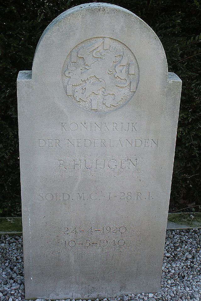 P.huijgen.jpg