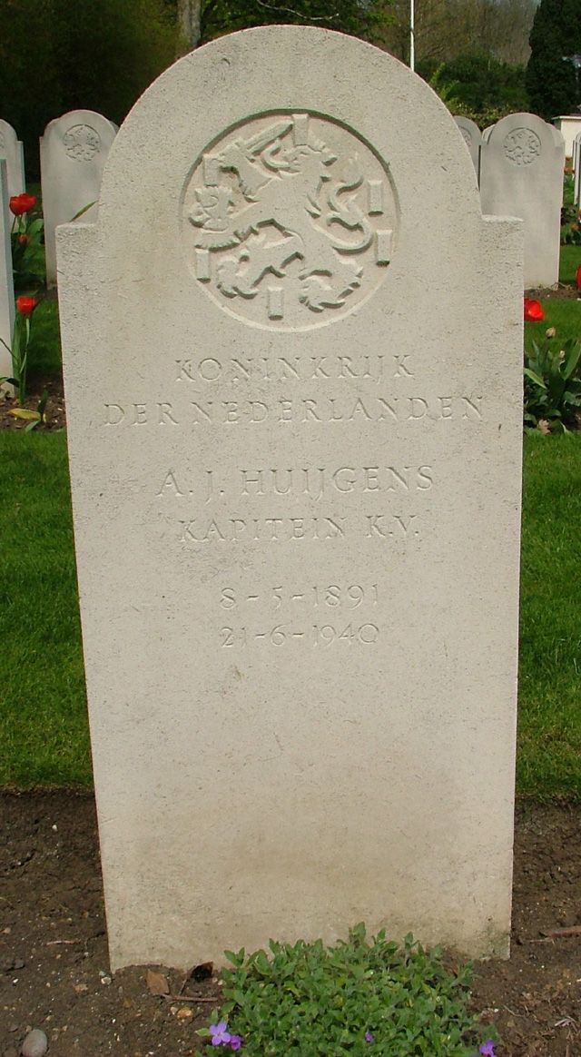 huijgens.a.j.2008.jpg