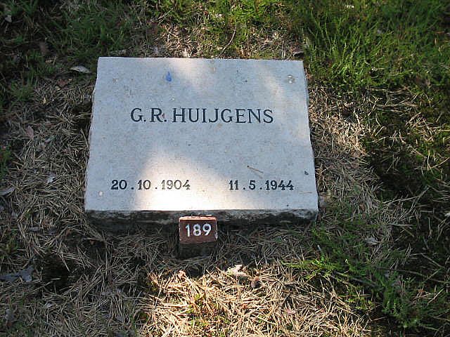 G.R.Huijgens.jpg