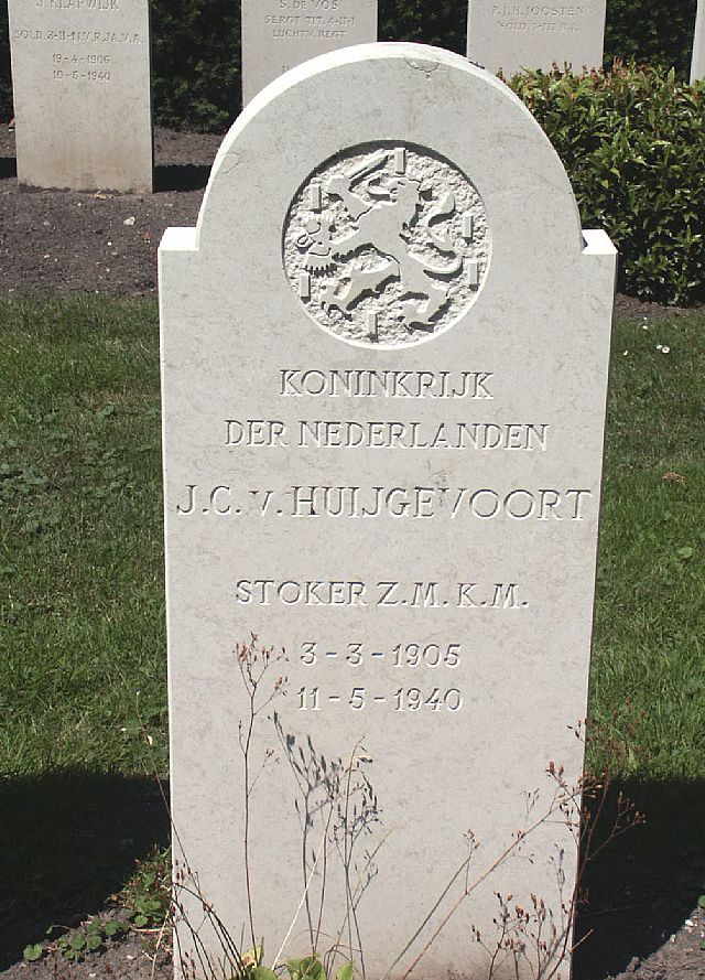 J.C.v.Huijgevoort.jpg
