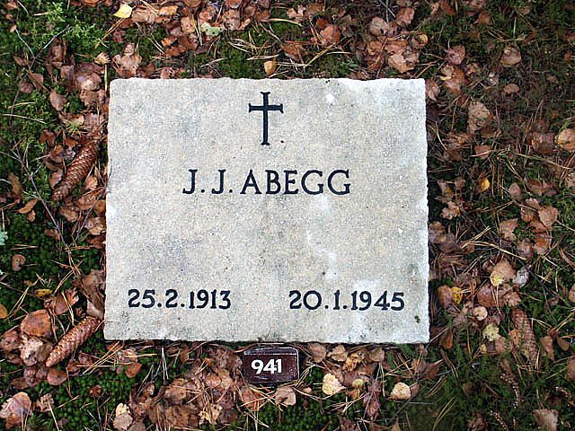 abegg.j.j.2005.jpg