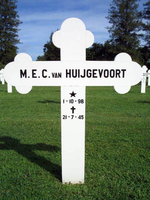 huijgevoort.m.e.c.2004.jpg